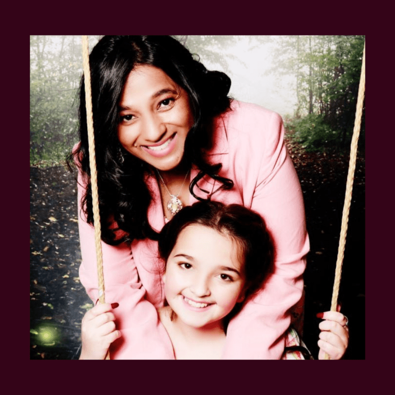 A WALK FOR FRESH&nbsp;AIR