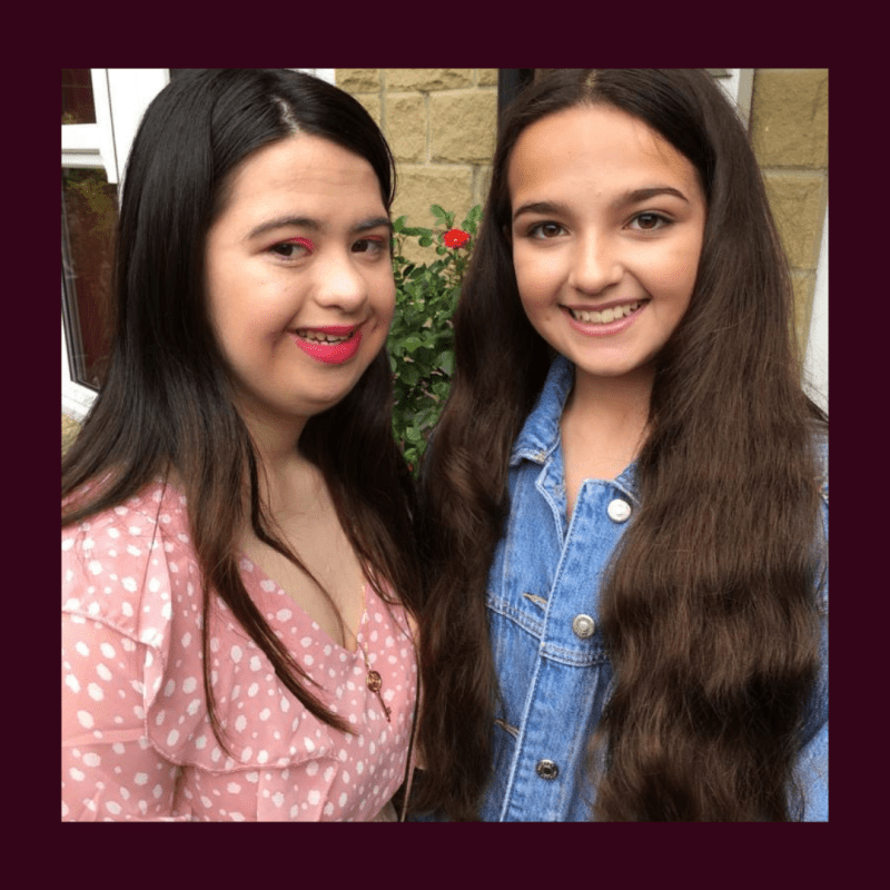 A LETTER TO MY&nbsp;CHILDREN