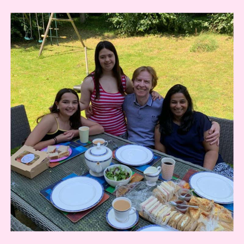 SPIRITUALITY AND POSITIVITY