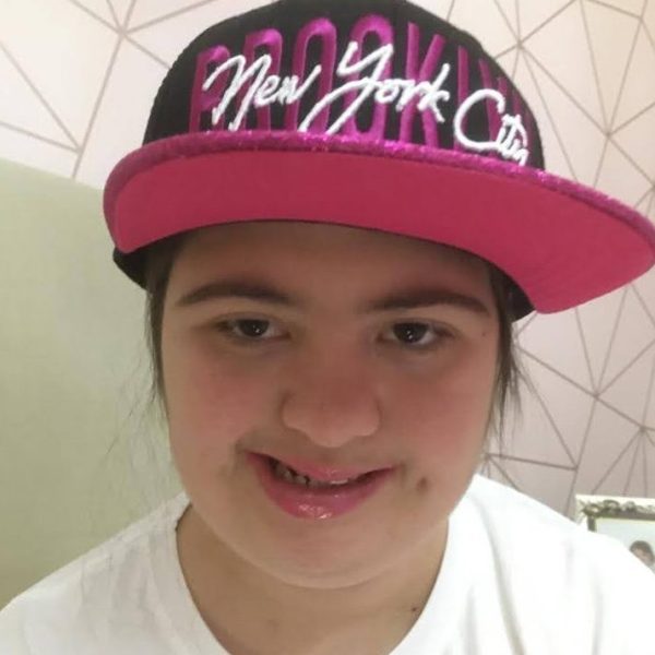 How are you using your Direct Payments during this Covid 19&nbsp;pandemic?